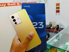 Vivo V23 (Used)