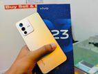 Vivo V23 (Used)