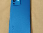 Vivo v23.5g..8+8-128 (Used)