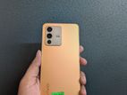 Vivo v23=8/128 (Used)