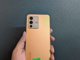 Vivo v23=8/128 (Used)