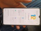 Vivo V23e 1 (Used)