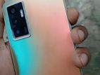 Vivo V23e . (Used)
