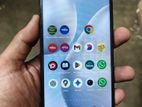 Vivo V23e 2023 (Used)