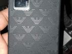 Vivo V23e , (Used)