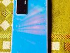 Vivo V23e 2nd (Used)