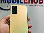 Vivo V23e 5G 8/128GB Offer🥰 (Used)
