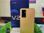 Vivo V23e 5G 8GB 128GB (Used)