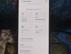Vivo V23e 5g display change (Used)