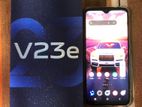 Vivo V23e 5G Fresh (Used)