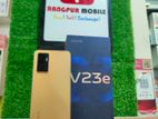 Vivo V23e 5G OFFICIAL (Used)