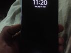 Vivo V23e 5G Super smooth (Used)
