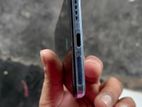 Vivo V23e 5g (Used)