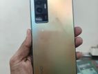 Vivo V23e 5g (Used)