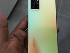 Vivo V23e 5G (Used)