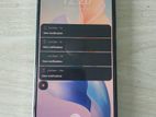 Vivo V23e 8/128 (Used)