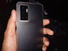 Vivo V23e . (Used)