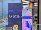 Vivo V23e 8/128 Full Box Fresh (Used)