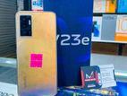 Vivo V23e 8/128 full box (Used)