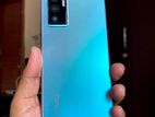 Vivo V23e . (Used)