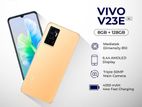 Vivo V23e 8/128 gb (New)