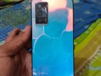Vivo V23e 8/128 GB (Used)