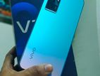 Vivo V23e -8/128 gb (Used)