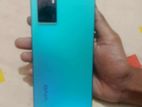 Vivo V23e 8-128 gb. (Used)
