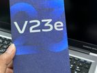 Vivo V23e 8/128 GB (Used)