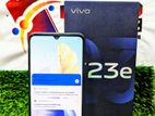 Vivo V23e 8/128 GB (Used)