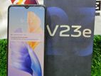 Vivo V23e (8/128) GB (Used)