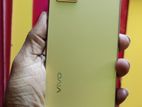 Vivo V23e 8/128 gb (Used)