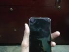 Vivo V23e 8/128 gb (Used)