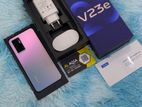 Vivo V23e 8/128 Official Fresh (Used)