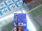 Vivo V23e 8/128 (Used)