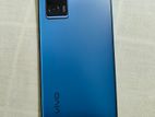 Vivo V23e 8/128 (Used)