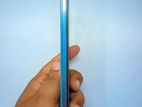 Vivo V23e 8/128 (Used)