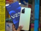 Vivo V23e 8/128 (Used)