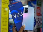 Vivo V23e ৮/১২৮ (Used)