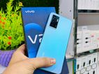 Vivo V23e 8/128 (Used)