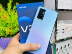 Vivo V23e 8/128 (Used)