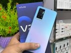 Vivo V23e 8/128 (Used)