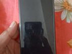 Vivo V23e 8/128 (Used)