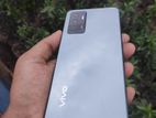Vivo V23e 8/128 (Used)