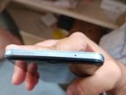 Vivo V23e 8/128 (Used)