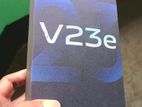 Vivo V23e 8/128 (Used)