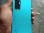 Vivo V23e 8/128 (Used)