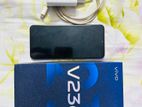 Vivo V23E 8/128 (Used)