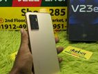 Vivo V23e 8/128 (Used)