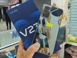 Vivo V23e 8/128 (Used)